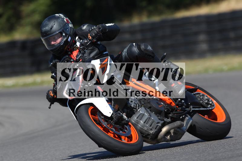 Archiv-2022/50 09.08.2022 MSS und TÖFF Track Day ADR/Gruppe blau/12